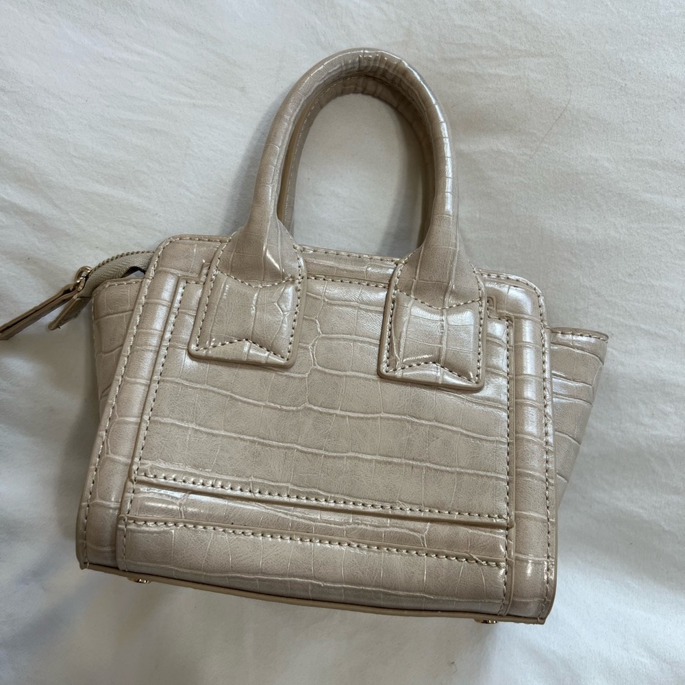 Zara Purse